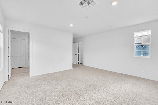 Building Photo - 1145 Belton Lake Ave