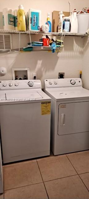 Building Photo - 11601 NW 89th St