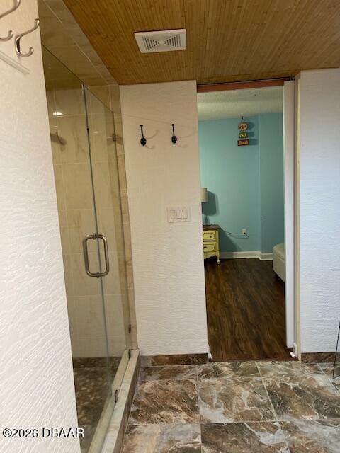 Building Photo - 2947 S Atlantic Ave