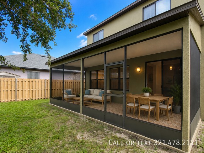 Building Photo - 1142 Bolle Cir