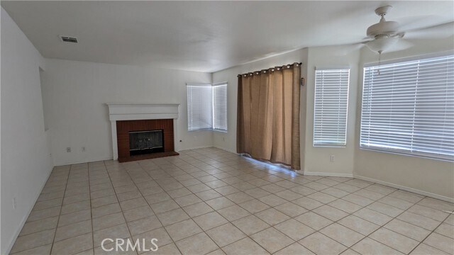 Building Photo - 40342 Corte Campeon