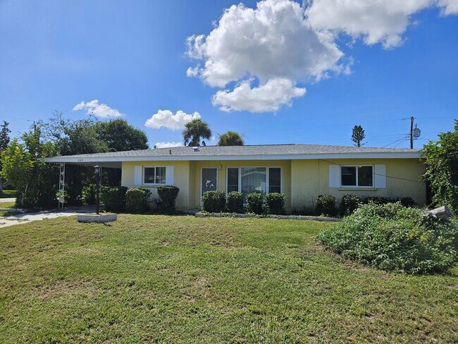 Building Photo - 264 Glen Oak Rd