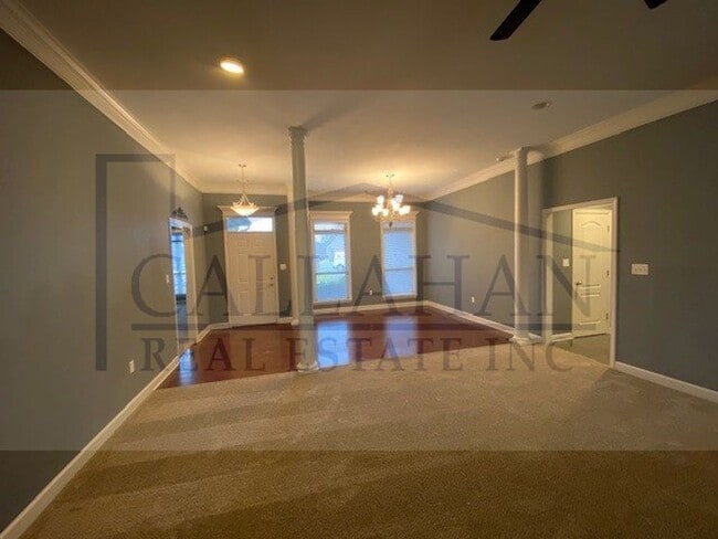 Building Photo - Sherwood 4 Bedroom in Stonehill