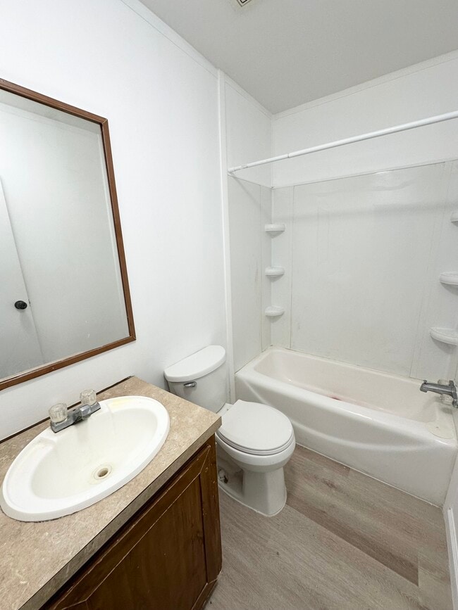 Building Photo - 1318 Cypress Island Hwy