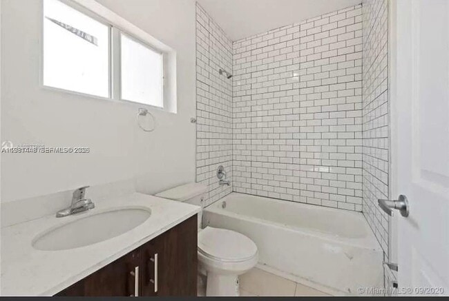 Building Photo - 2285 NW 91st St