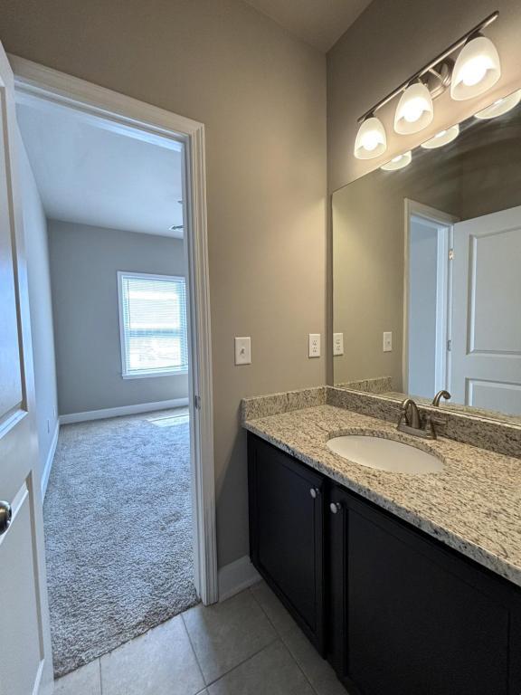 Building Photo - 602 Parkview Ct
