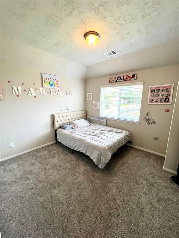 Building Photo - 21203 Flowering Dogwood Cir