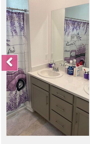 Building Photo - 5301 E Commerce Way