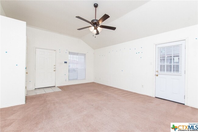 Building Photo - 4501 July Dr