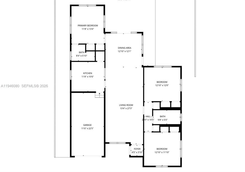 Building Photo - 5781 SW 25th St