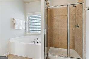 Building Photo - 4825 Waterbrooke Crossing