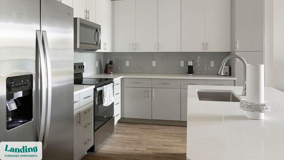 Building Photo - 4902 Cosmos Cir