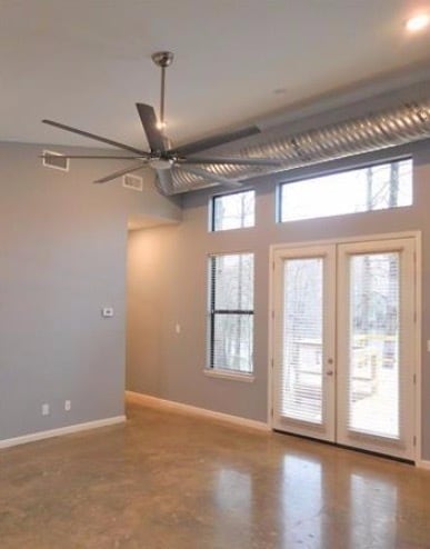 Building Photo - 2 Bedroom, 2 Bath located in prime location on the Bayou!