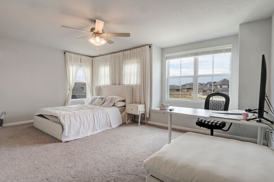 Building Photo - 6554 Marsh Ln