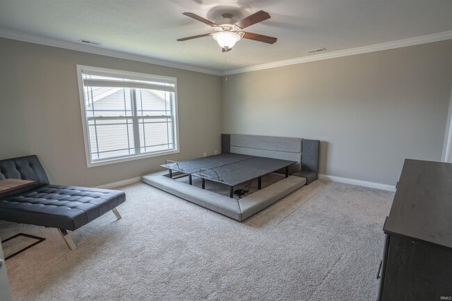 Building Photo - 2855 Needletail Dr