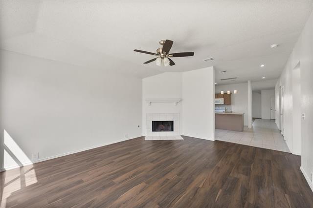 Building Photo - 1406 Anglican Dr