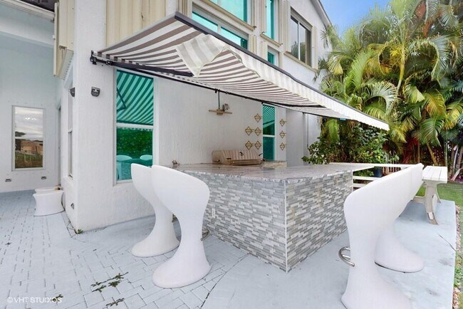 Building Photo - 11910 Osprey Point Cir