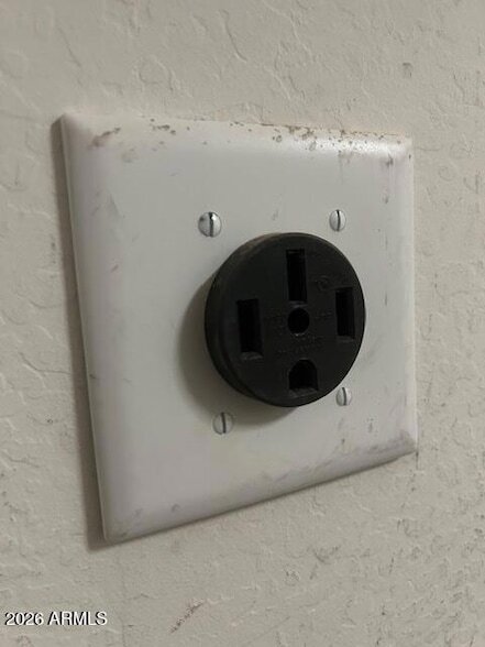 Building Photo - 21620 S 225th Way