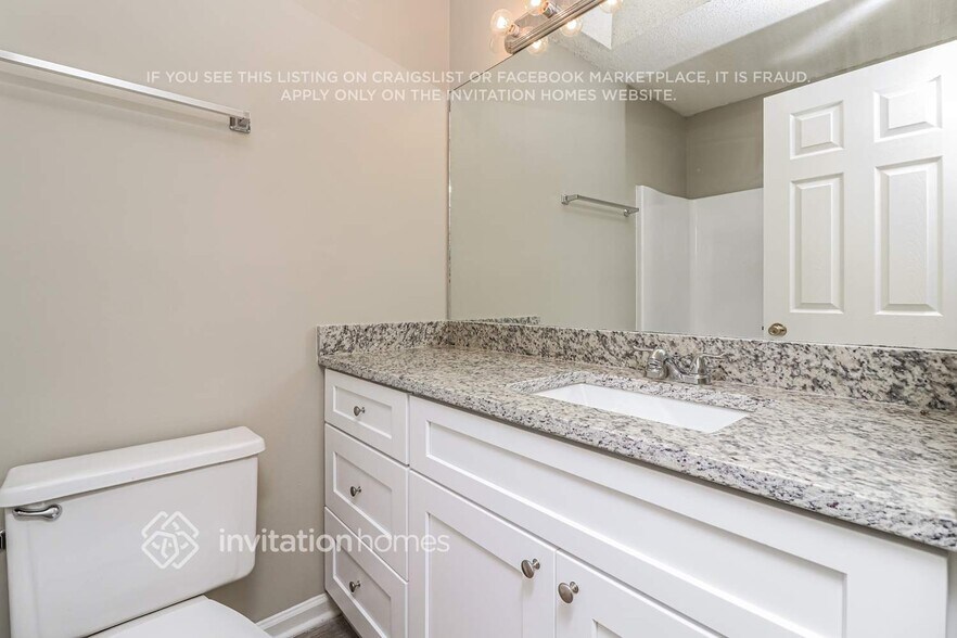 Building Photo - 4987 Holborn Ct