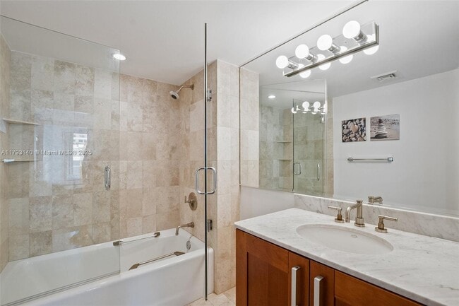Building Photo - 9499 Collins Ave