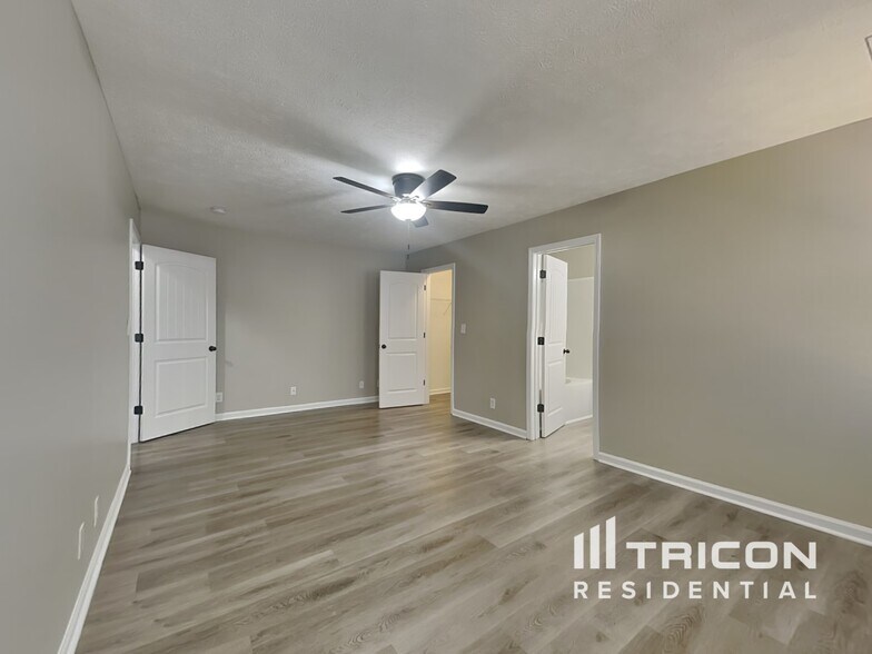 Building Photo - 980 Culverson Ct