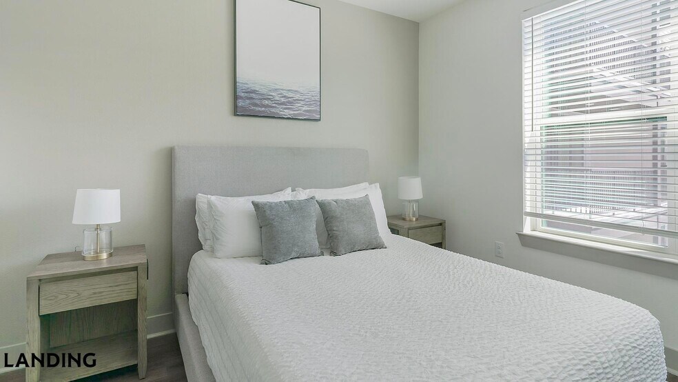 Building Photo - 1950 Winrock Blvd