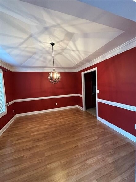 Building Photo - 3910 Piney Brook Dr