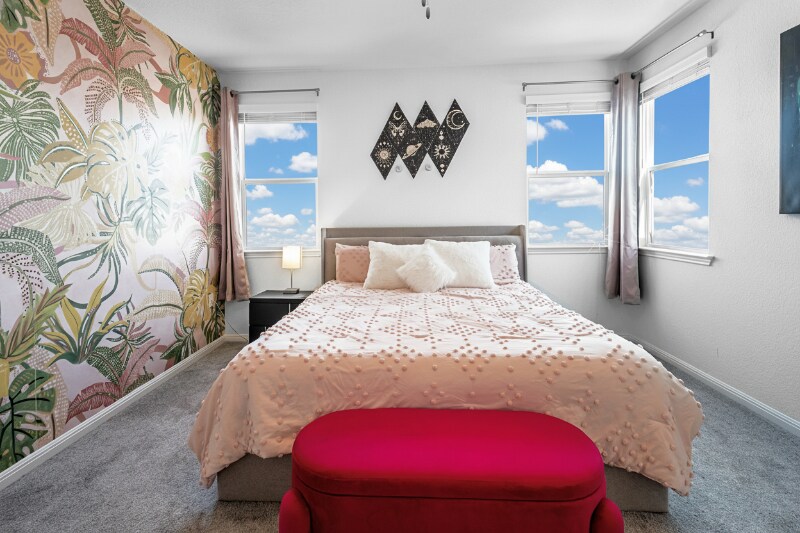 Building Photo - 1614 Iberville Dr