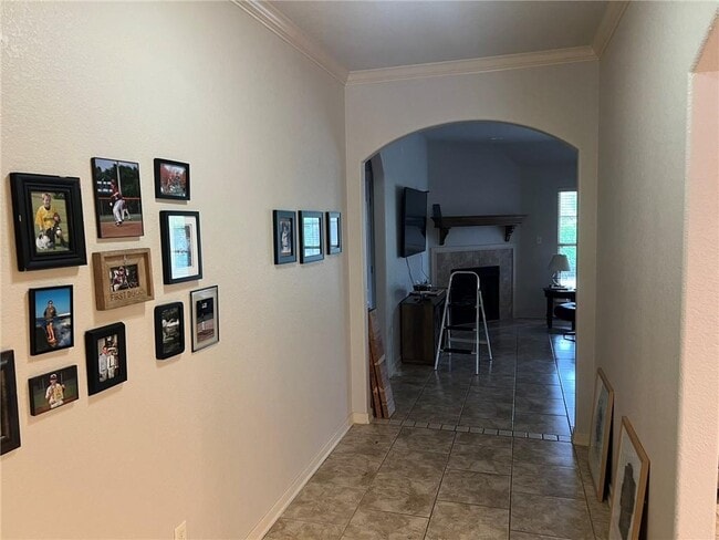 Building Photo - 2492 N Surtees Pl