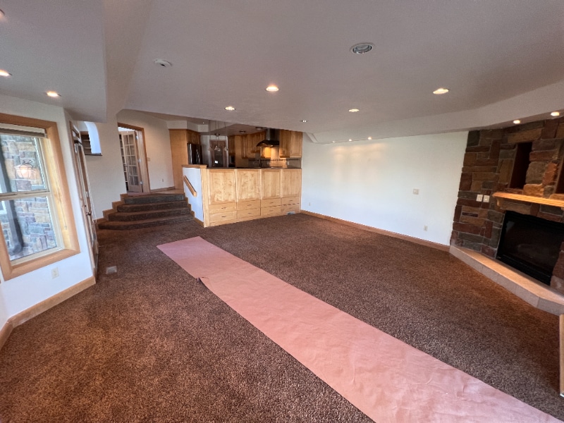 Building Photo - 14648 S Pristine Vw Cv