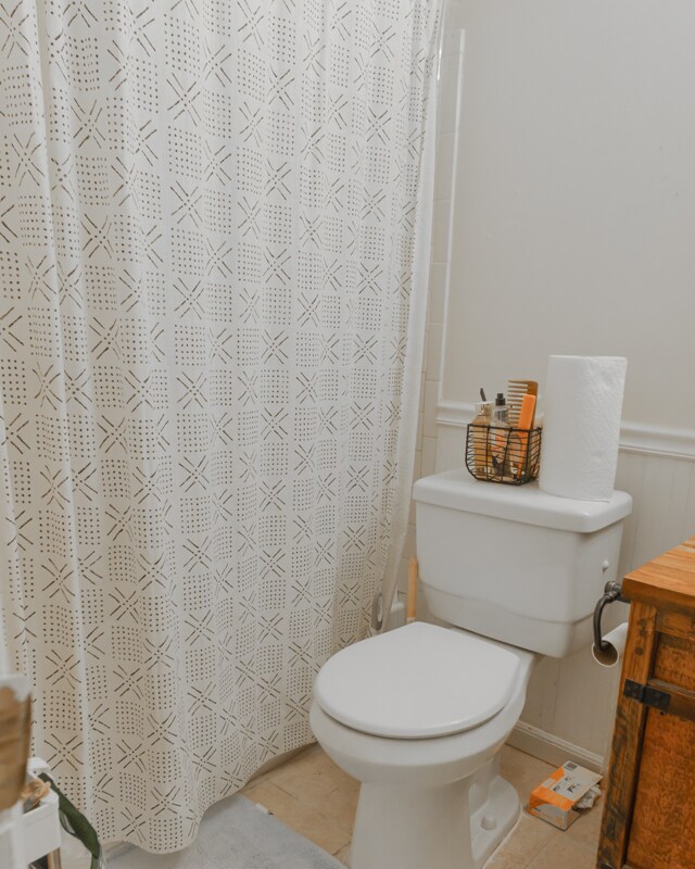 Building Photo - 10 Longstream Ct