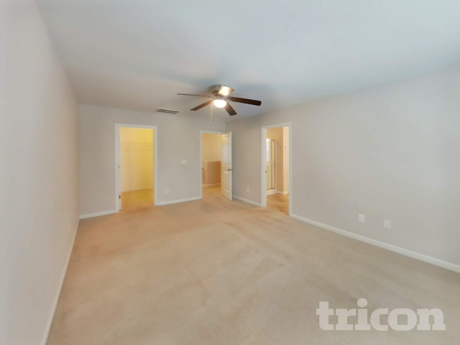 Building Photo - 1430 Sandra Dr