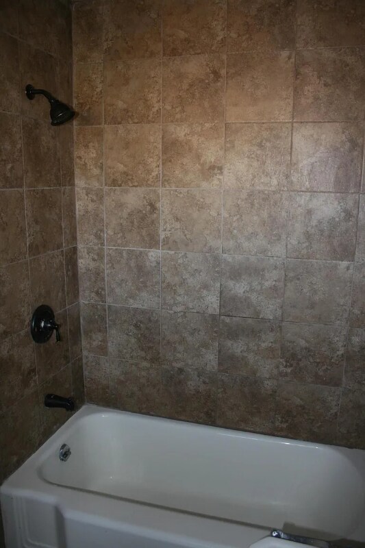 Building Photo - 21049 Ocotillo Way