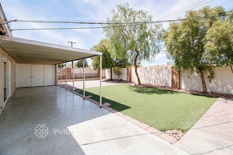 Building Photo - 5208 Mountain View Dr