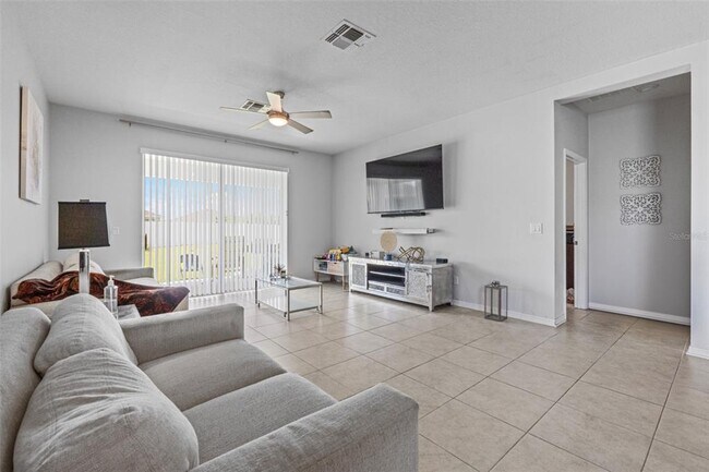 Building Photo - 2621 Glenrock Ct