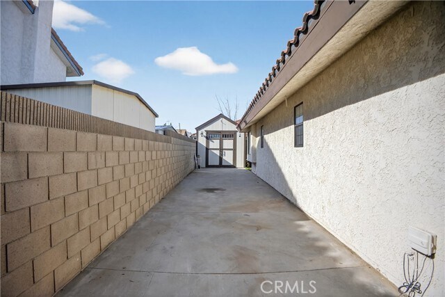 Building Photo - 43631 37th St W