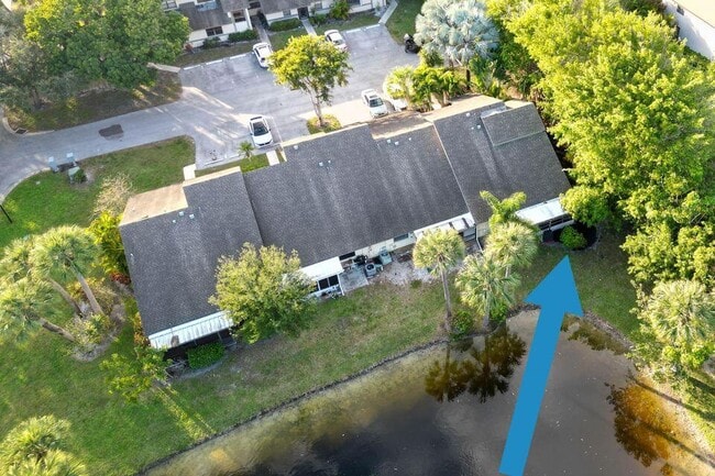 Building Photo - 9258 Ketay Cir