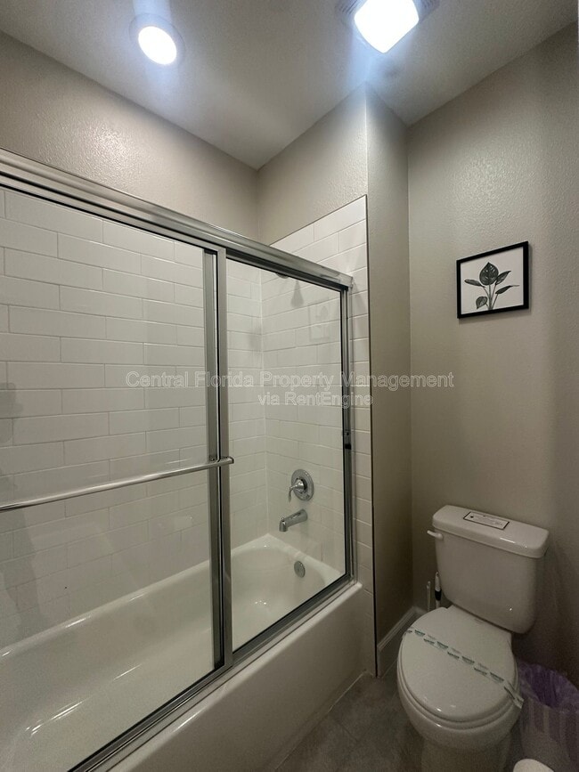 Building Photo - 240 Villa Domani Ct