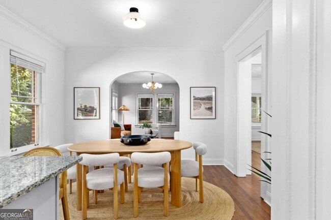 Building Photo - 987 Alloway Pl SE