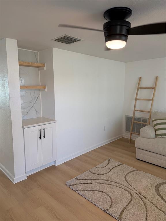 Building Photo - 3352 Honeymoon Ln