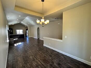 Building Photo - 3387 Northeast Crystal Springs Drive