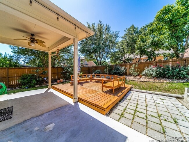 Building Photo - 24103 Briarbrook Way