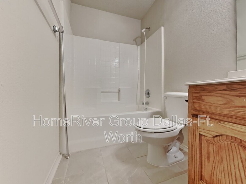 Building Photo - 1409 Jacksons Run