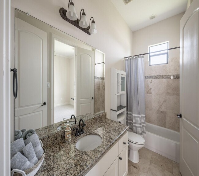 Building Photo - 5630 Winsome Ln