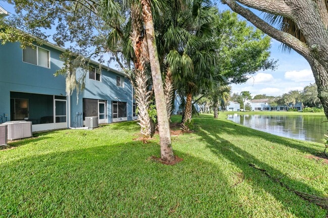 Building Photo - 337 Wilton Cir
