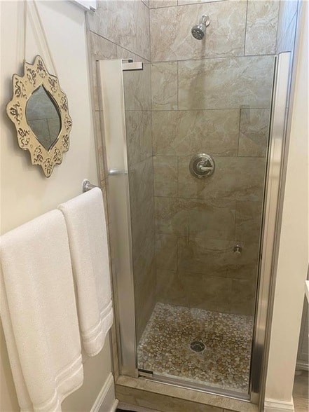 Building Photo - 3910 Canal St