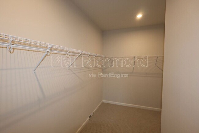 Building Photo - 13258 Coalfield Station Ln