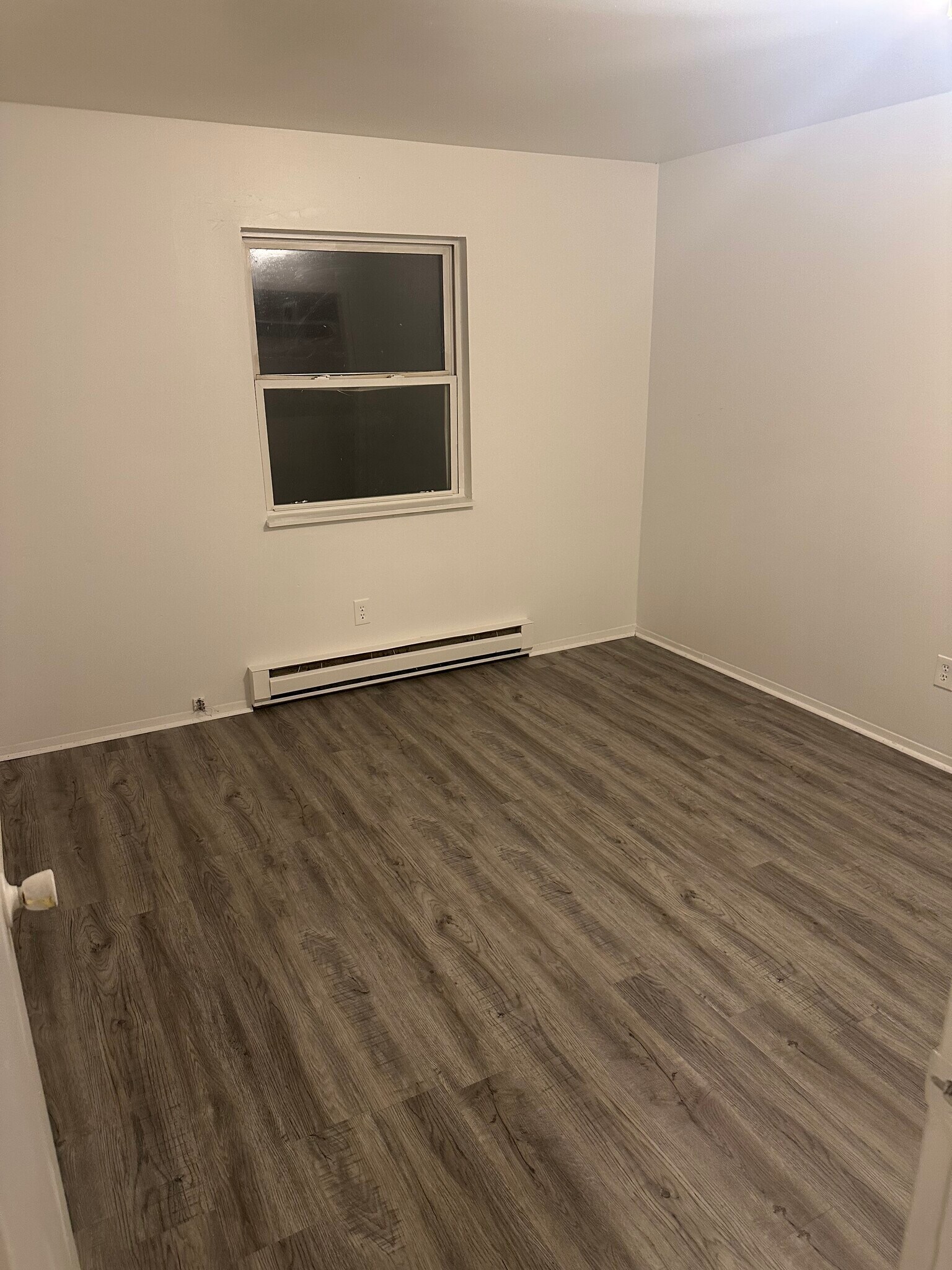 Building Photo - 4476 3rd St