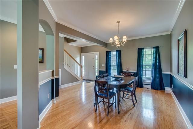 Building Photo - 1249 Wheatley Forest Dr