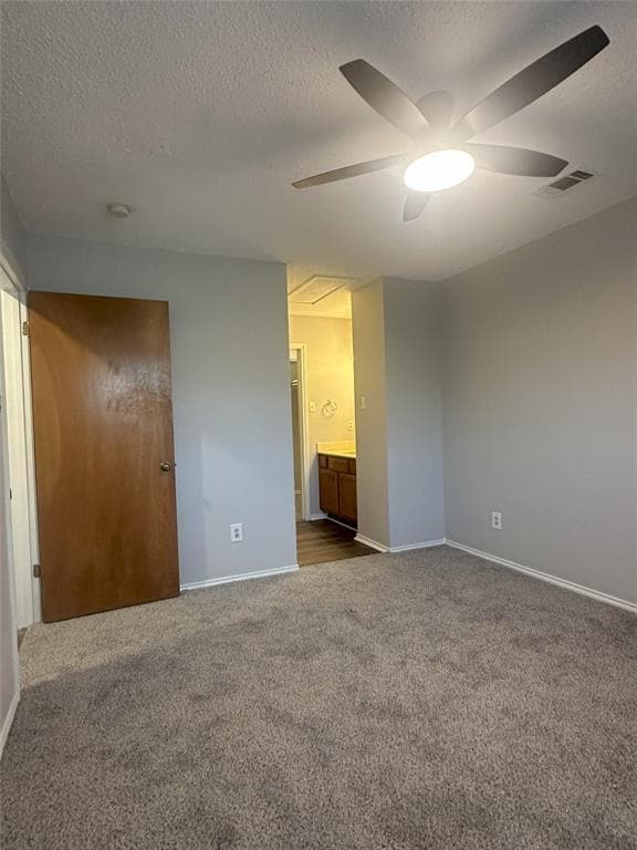 Building Photo - 7800 Chimayo Cove